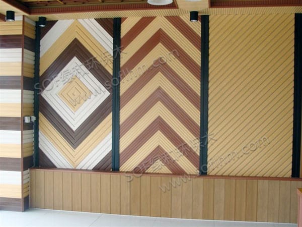 ???????????Ч?????????????????????