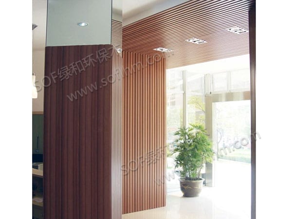 ?????л??????????尸????????????????塢???????????塢?????????