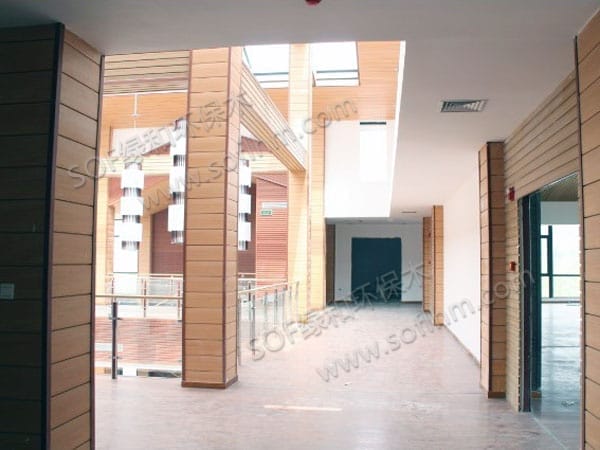 ?????л??????????尸??????????????塢?????????塢????????壩