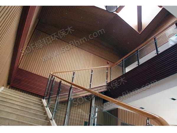 ????л???????????幤????????????????????塢???????????壩