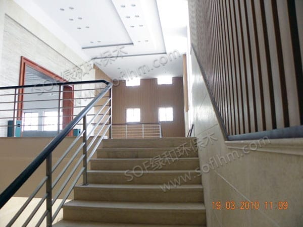 ????л???????????壨?????????塢????????????塢?????????塢???????????壩