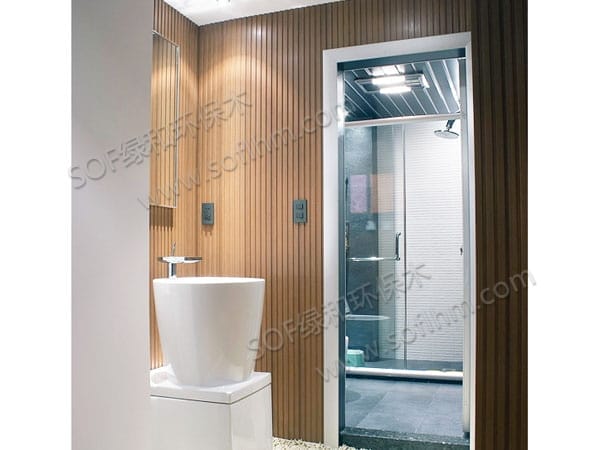 ????л?????????????壨????????????塢???????????壩