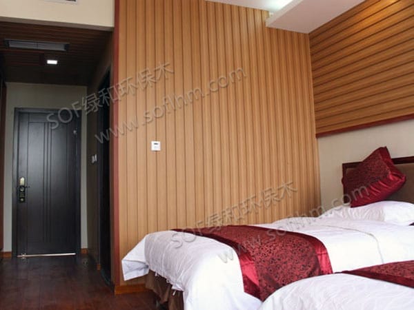 ????л????????尸???????????塢??????塢???????壩