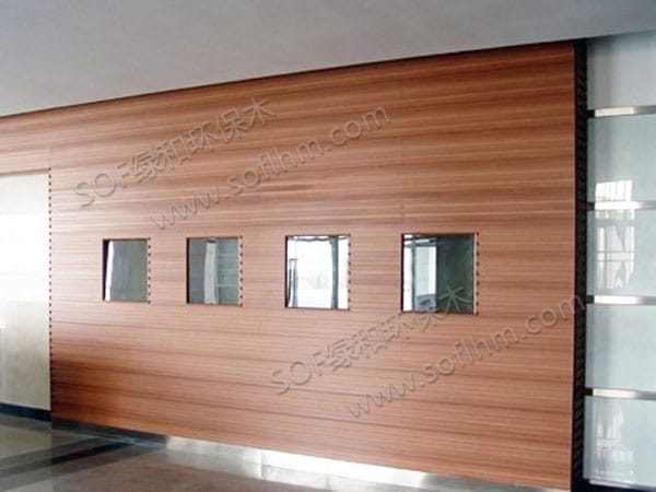 ????л????????幤?????????????????塢?????????壩