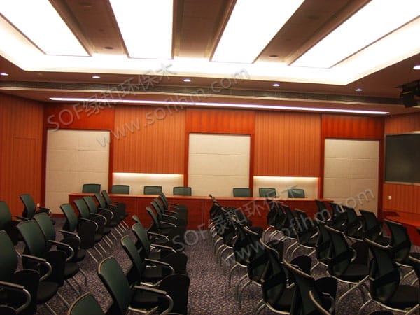 ???????????壨159????塢????????