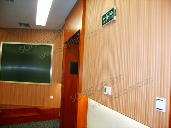 ???????????壨150????塢????????