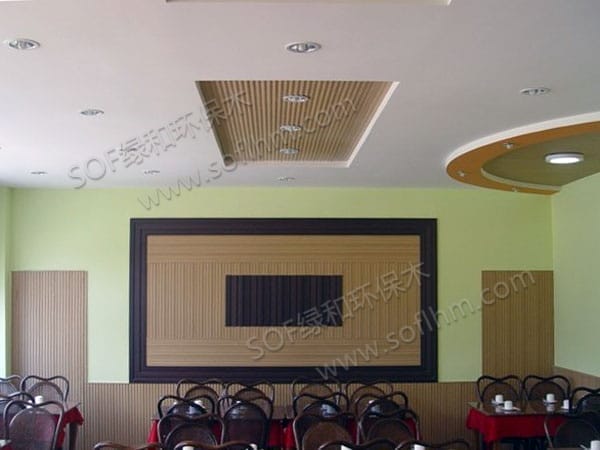 ?????????????尸?????????????塢????????壩