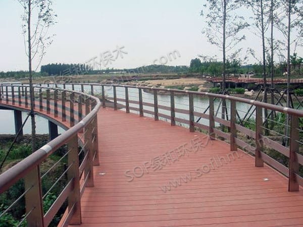 ??????????????幤???????????????塢?????????????????壩