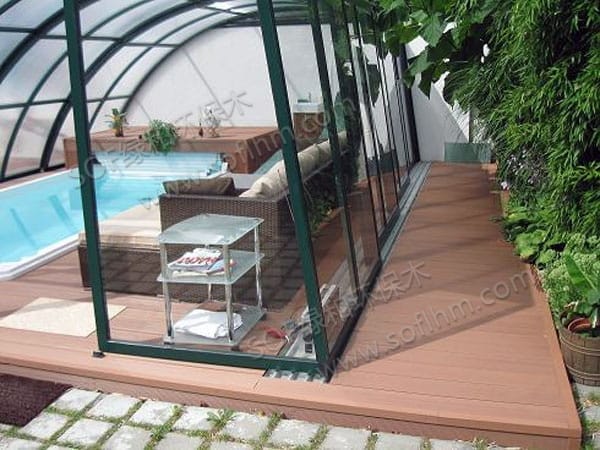 ???????????尸???????????????塢?????????塢??????????壩