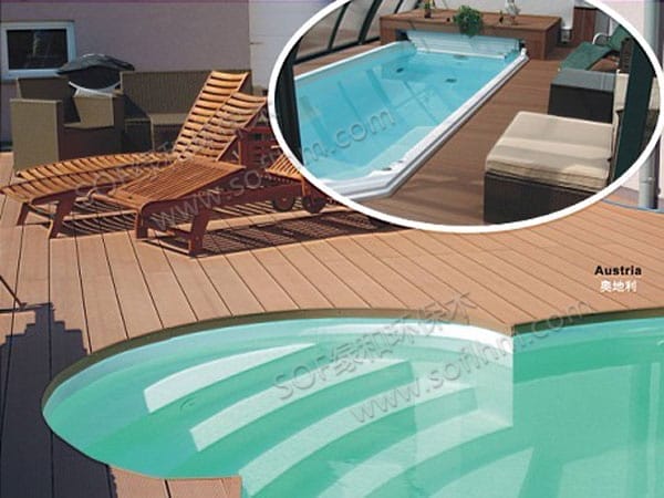 ???????????Ч?????????????塢????????塢???????壩