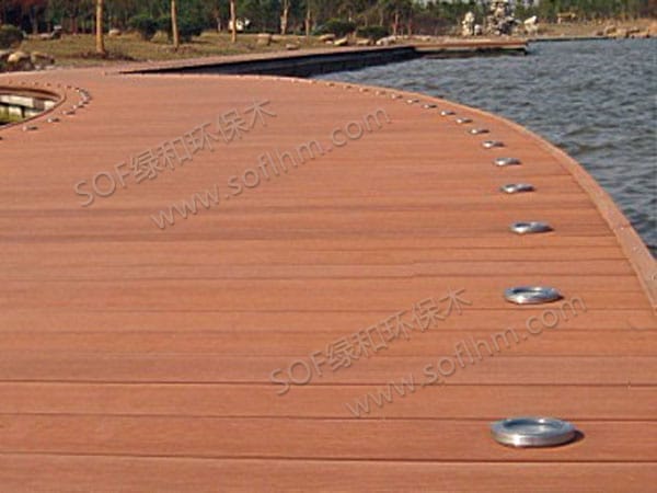 ?麣????????Ч????????????塢????????塢??????????塢?????????塢??????????塢?????????塢?????????塢????????壩