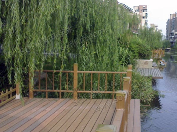 ???????????幤?????????????塢????壩