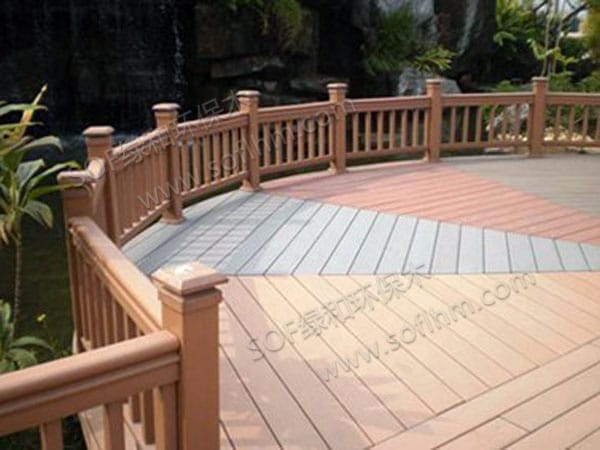 ???????????尸?????????塢???????塢?????????壩