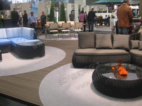 ???????????尸?????????塢???????塢?????????壩