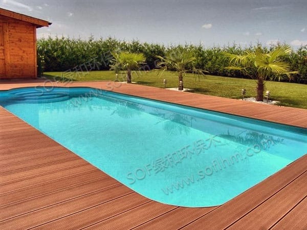 ??????????壨???????塢???????塢???????塢????????????壩