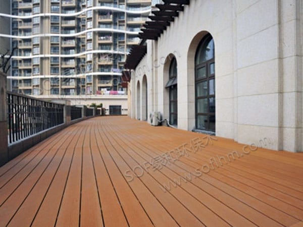 ??????????尸??????????塢????塢????壩