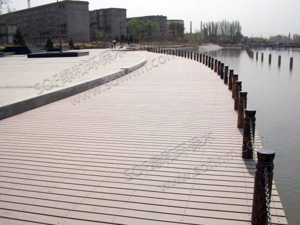 ???????????幤??????????????????塢??????????塢????????????塢?????????塢??????????壩