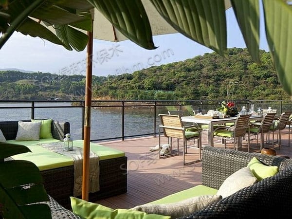 ??????????????Ч?????????塢?????塢????????塢???????塢????????壩