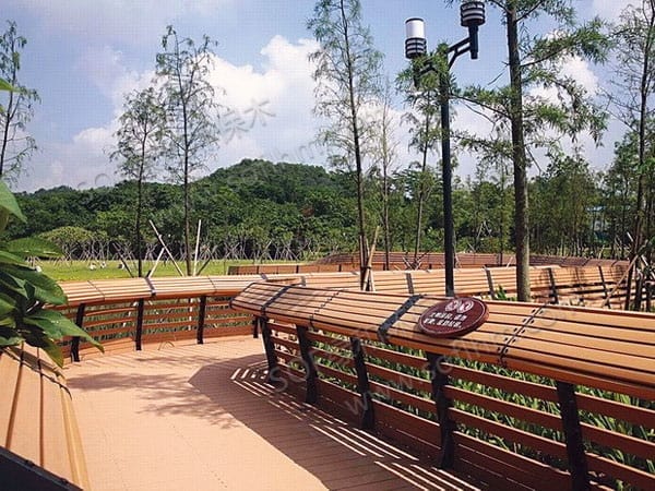 ?????????尸?????????????塢???????塢???????壩