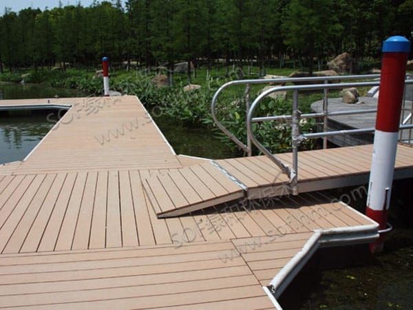 ??????????尸??????????????塢????????塢?????????塢?????????壩