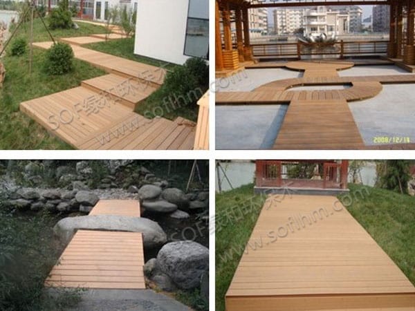 ???????????????幤??????????????????塢????????塢???????塢???????壩