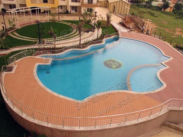 ?????????????尸?????????????塢????????塢???????塢???????壩