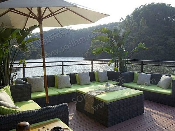 ????????????Ч??????????????????????壩