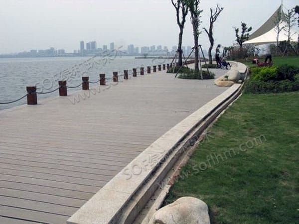 ????????????Ч?????????????塢????????塢????????壩