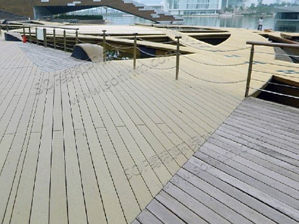 ?????????????????????塢??????塢???????塢???????壩