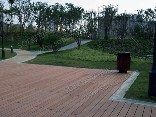 ???????????幤??????????????????塢?????????壩