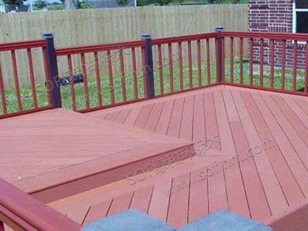 ???????????Ч??????????????塢??????????塢??????????塢?????????塢??????????壩