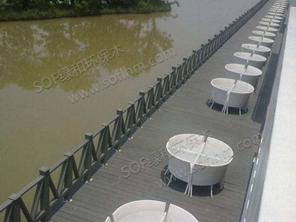 ?????????????幤??????????????塢????????塢????????