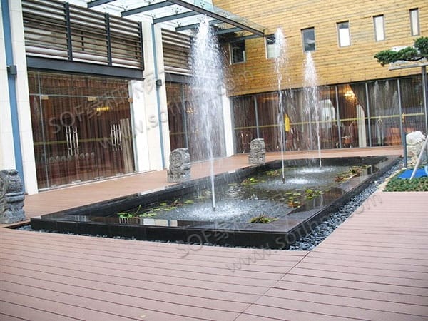 ???????????尸??????????????塢????????塢????????壩