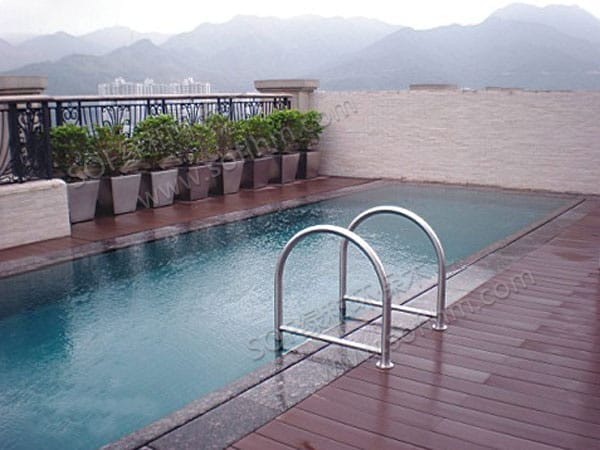 ?????????????Ч???????????????廷????????塢??????塢?????壩