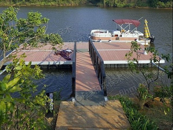 ????????????????幤?????????????塢?????塢????塢?????塢????????壩