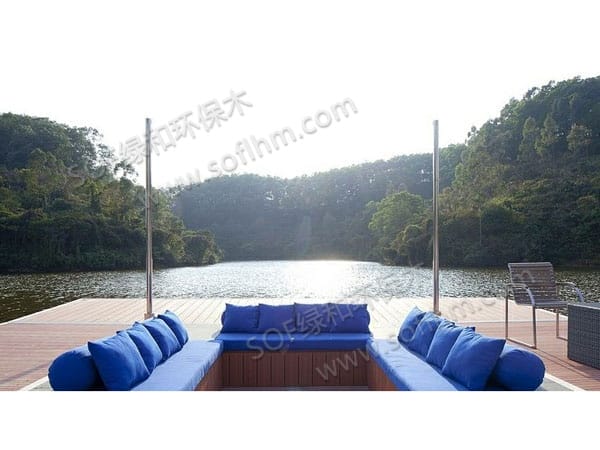 ???????????????Ч?????????????????????????塢?????????塢??????????壩