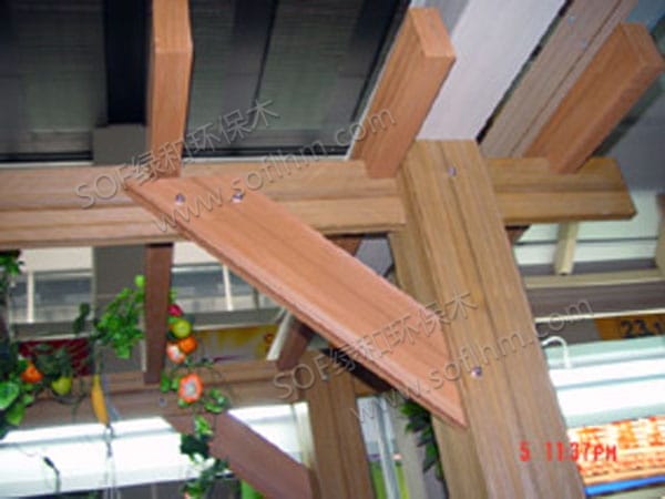 ???????????????????????????????????Ч?????