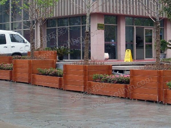 ???????????????????????