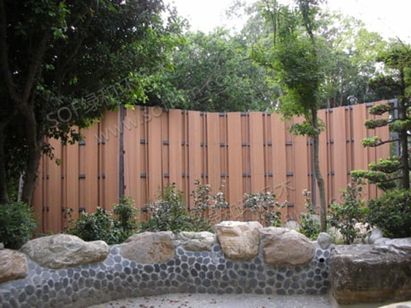 ?????????????????????????Χ????????????