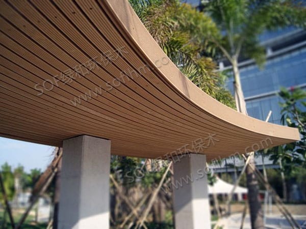 ????л???????????????????????Ч?????????????????