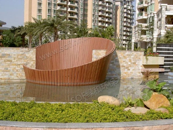 ?????л???????????????????????????????