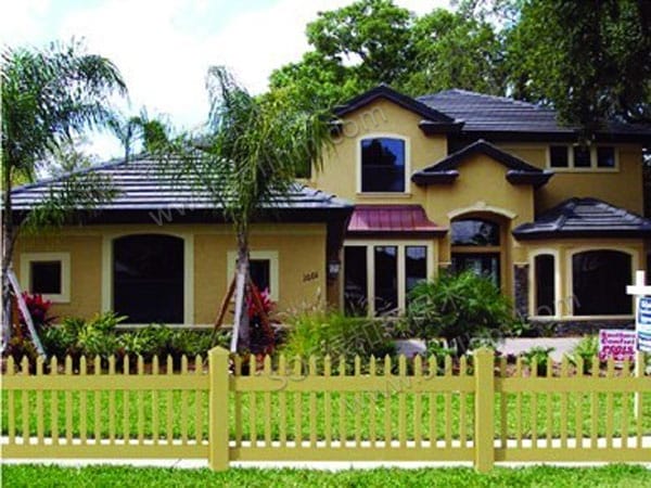 ????и??????????????????????????????Χ???????????????????????????????????