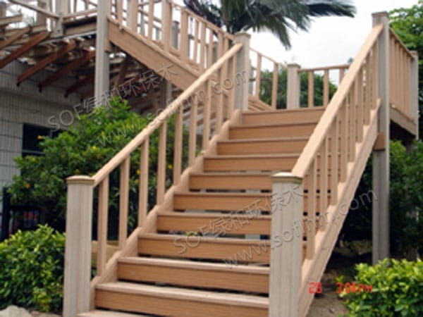 ??????????????????????????????????????Χ????????????