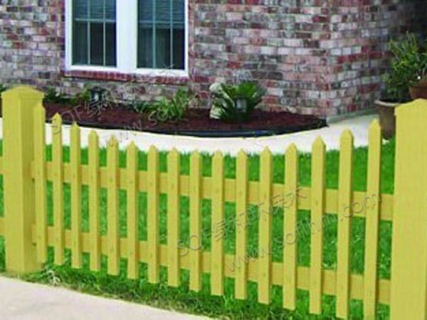 ?????и?????????????????????????????????????????????????????????????????