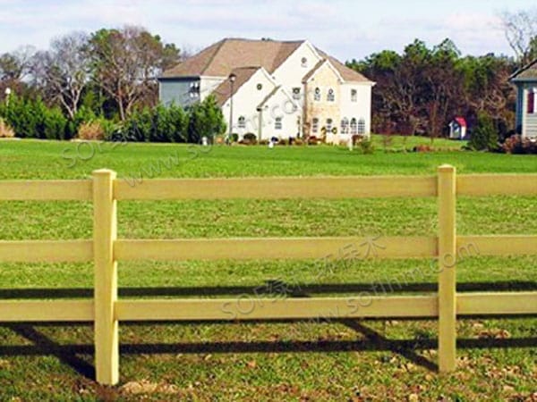 ?????и??????????????????????????????????????????????????????????????????