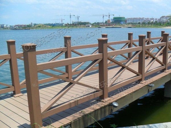 ????幤??????????????