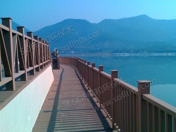 ??????????????廤???????