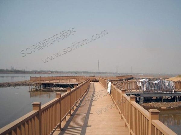 ?????????????????????