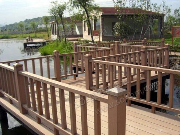 ??????????????????????????????????????Χ????????????????????