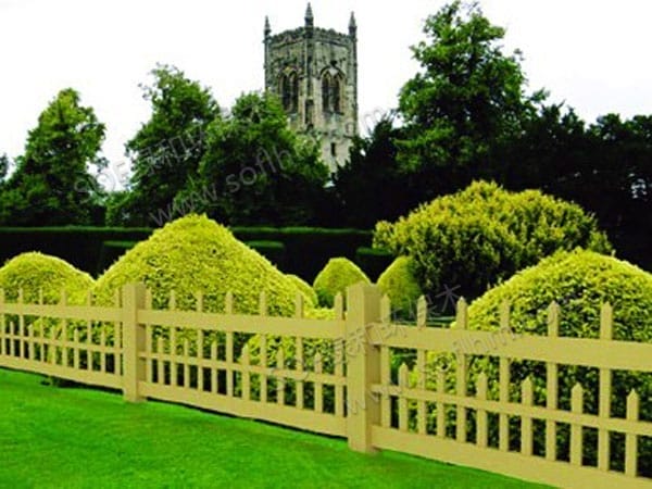 ?????и??????????????????????????????Χ???????????????????????????????????